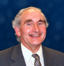Jeff North